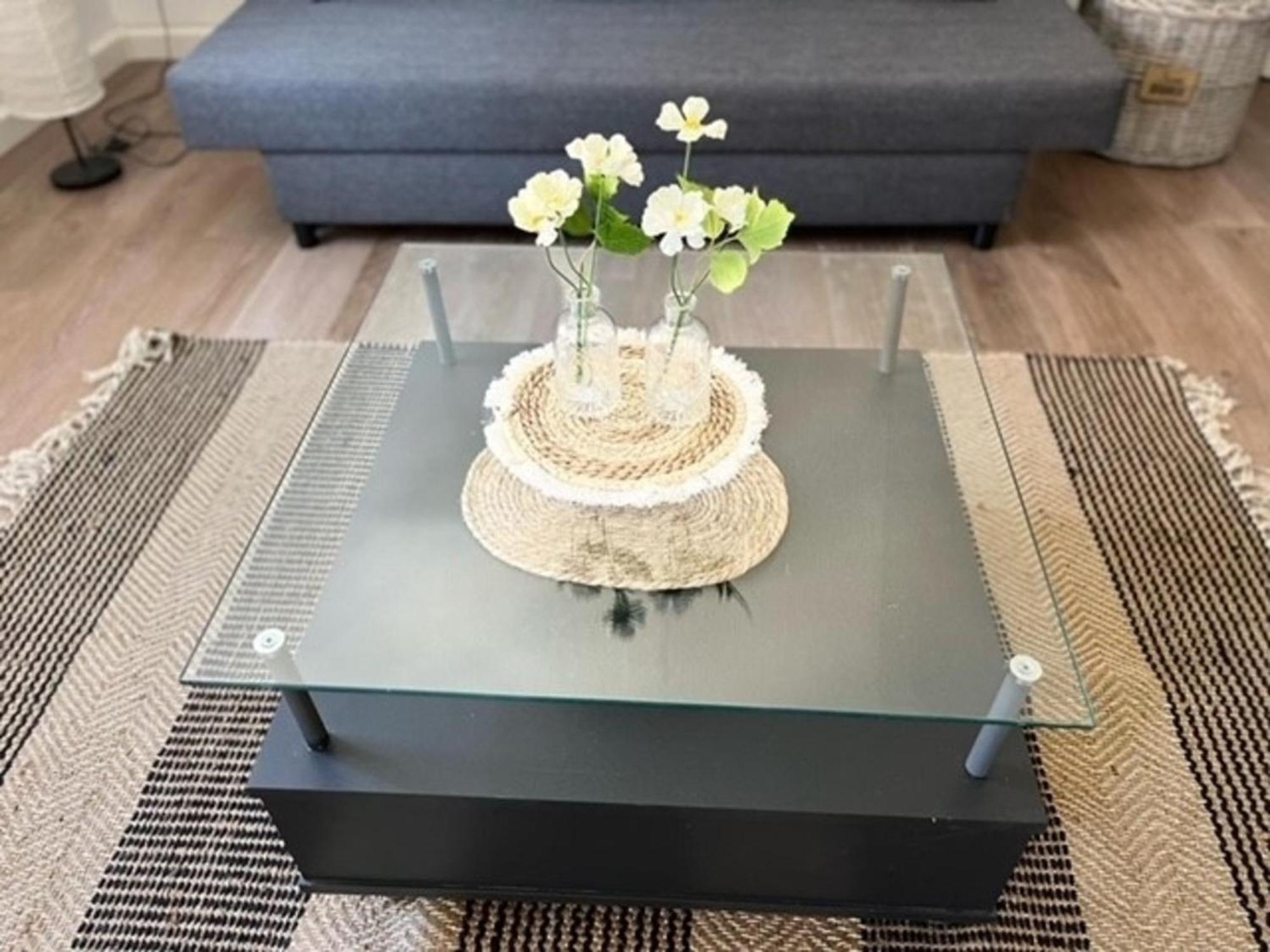 Ferienwohnung Villa Wolke Sankt Wendel Zewnętrze zdjęcie